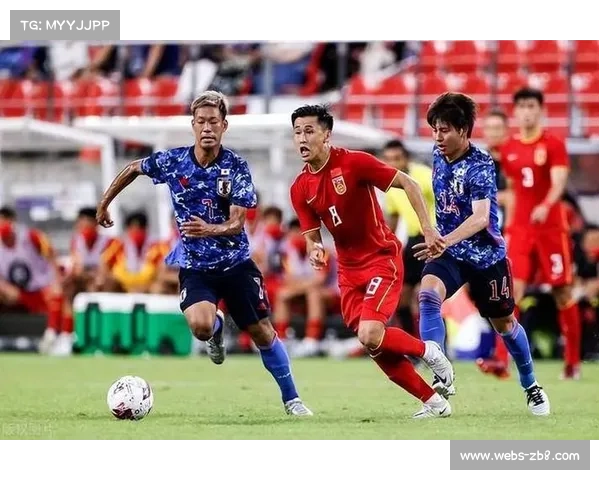 日本U20球迷组织严密 海外赛场助威声势浩大成为亮丽风景线