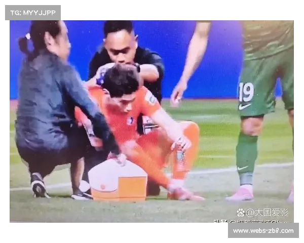 云南玉昆主场憾负北京国安,升班马展现顽强斗志