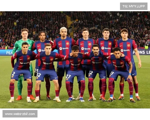 巴列卡诺主场7战5平,成西甲“平局大师”