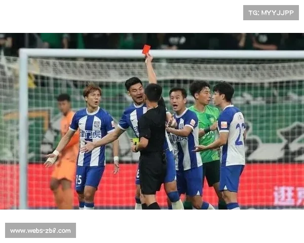 天津津门虎、浙江队等队集结开启冬训