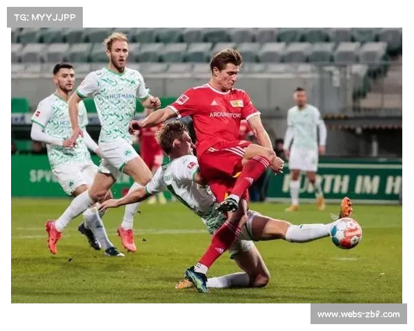 德甲欧冠席位竞争激烈,莱比锡霍芬海姆积分接近