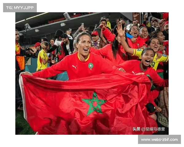 女足欧冠枪手1-0特温特，米德制胜球保留出线希望