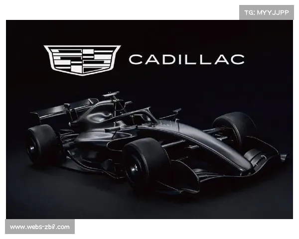 凯迪拉克测试里程44圈，新车队适应F1节奏需时日