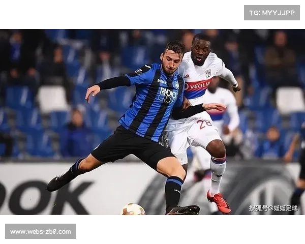 拉齐奥0-0莱切，双方门将各献神扑