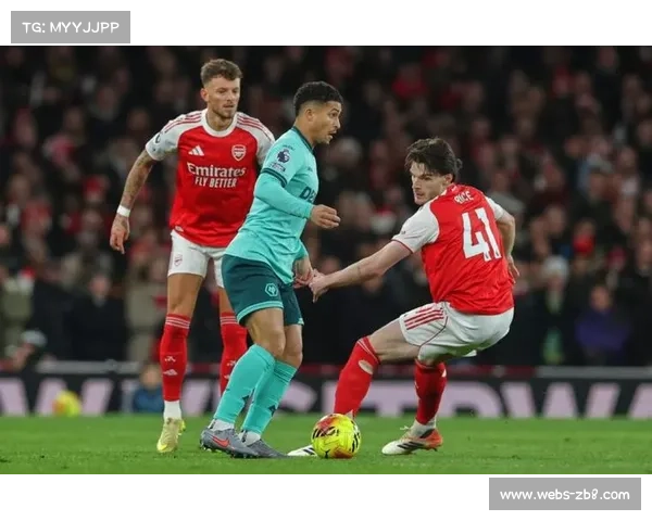 英超冬窗净收入榜公布,狼队4870万英镑领跑仅五队实现盈利