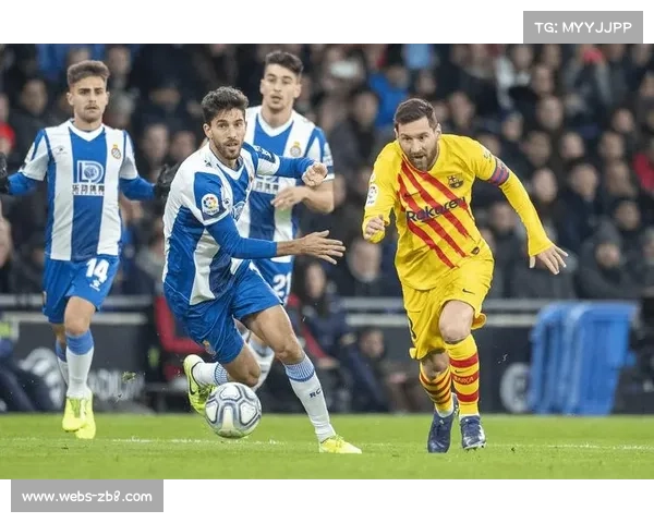 塞维利亚主场迎战阿拉维斯,昔日欧联杯霸主深陷保级泥潭