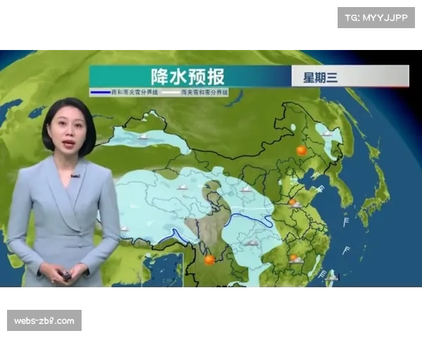 天气预报与场地监测系统显示,本周末多场比赛可能受春季强风天气影响