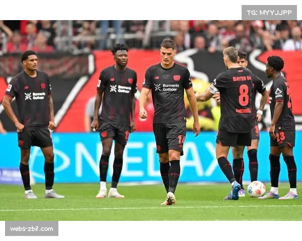 霍芬海姆前锋阿斯拉尼进入多特引援名单，解约金2500-3000万欧